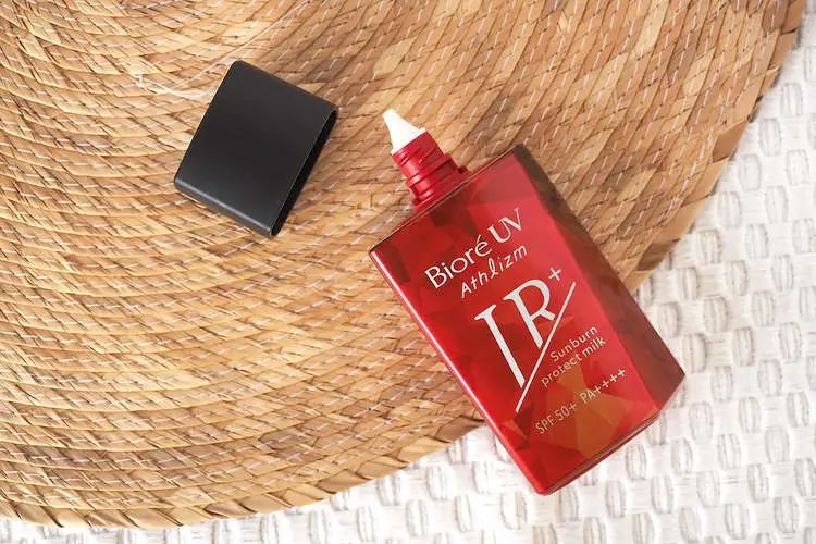 一年四季用的平价防晒推荐,给大家推荐一款超好用的防晒