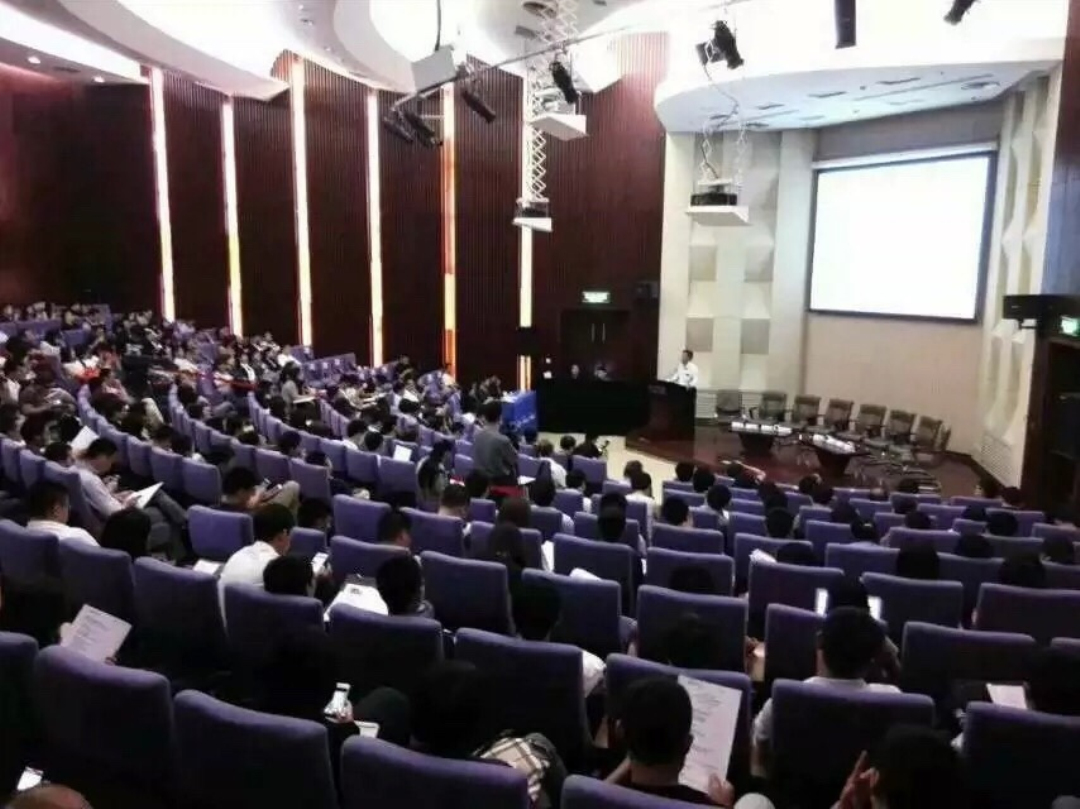 中企资本联盟俱乐部,中企资本联盟网站