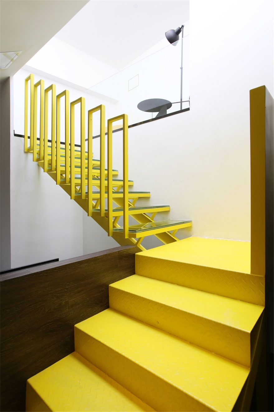 法国设计奖室内设计,世界室内设计大赛作品