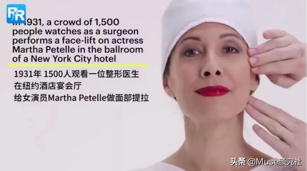 既能让女生变美又不花钱的妙招,女生的100个变美小妙招零成本