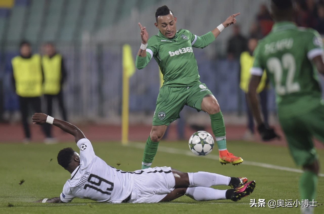 世界顶级后卫却成浪荡逆子，穆帅灵丹妙药一夜救活，如今闪耀四方