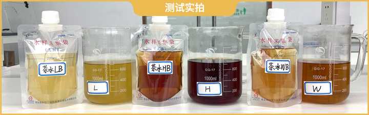 隔夜茶到底能不能喝专家怎么说,隔夜茶到底能不能喝是真的吗