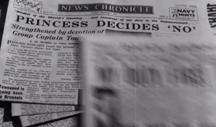 英国最美的公主是谁,英国最美公主结婚