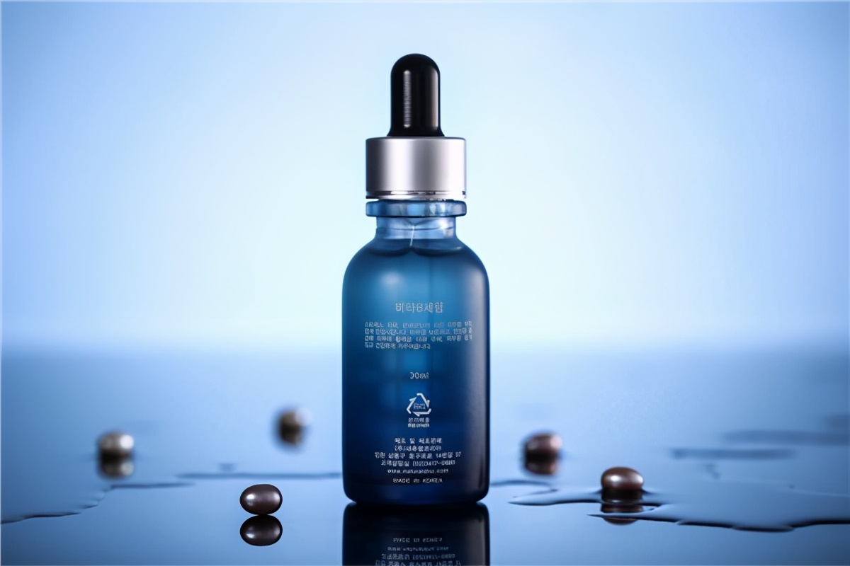 汇聚全球优质品牌花漾精选美妆引领美妆消费风尚