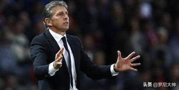 10年欧冠巴萨vs国际米兰,10年欧冠皇马vs里昂