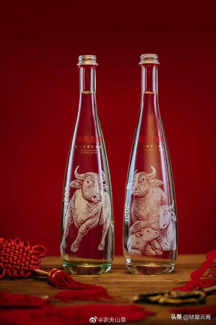 各大品牌中国新年系列,各大牌新春新款