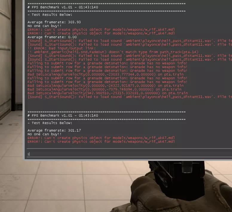 拯救者r9000p3070显卡吃鸡测评,拯救者r70002021对比r9000x