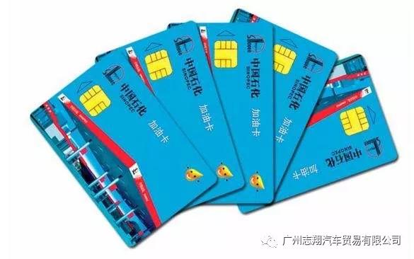 比亚迪年终冲量限时抄底抢购会,比亚迪双十一钜惠购车节烟台站