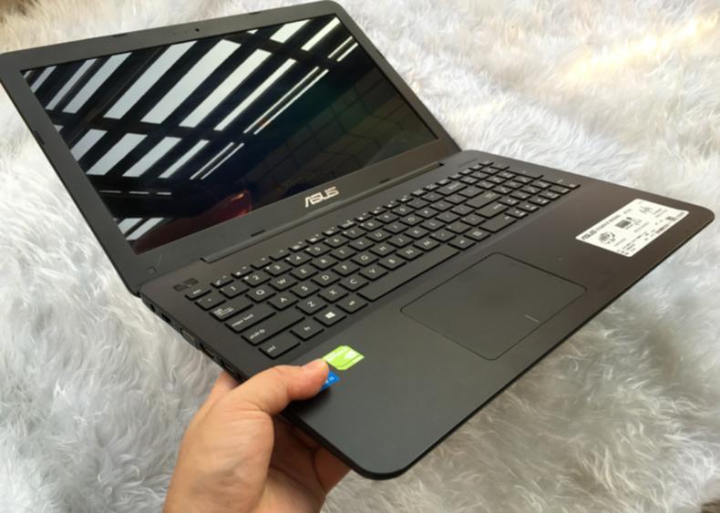 华硕a555q性价比怎么样,华硕a555q高性能模式