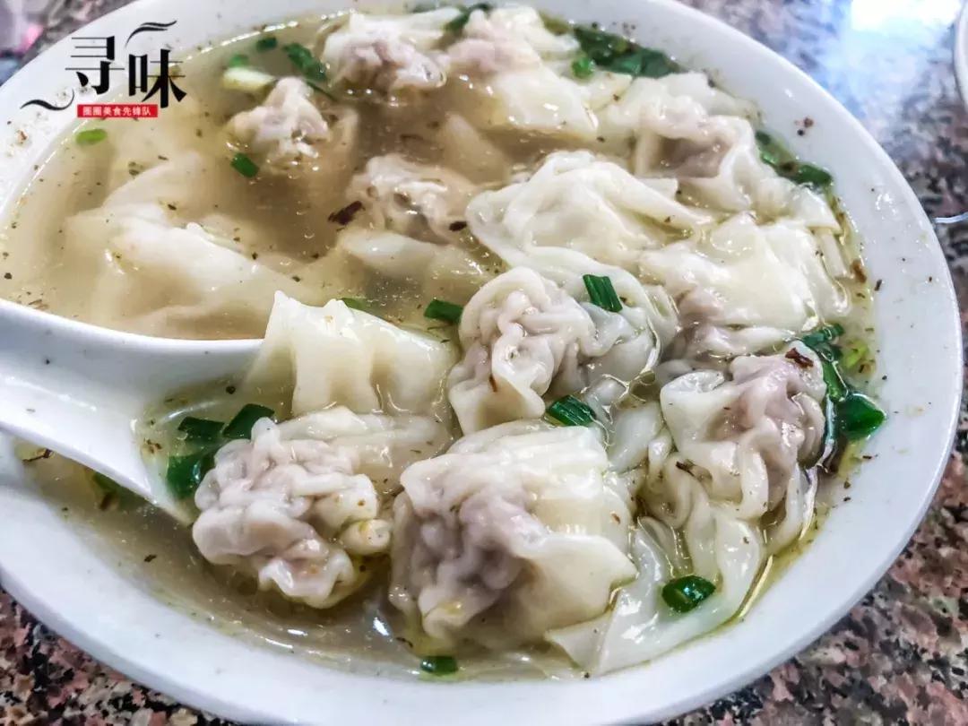 北京西路江西师大,南昌北京西路的师大附中