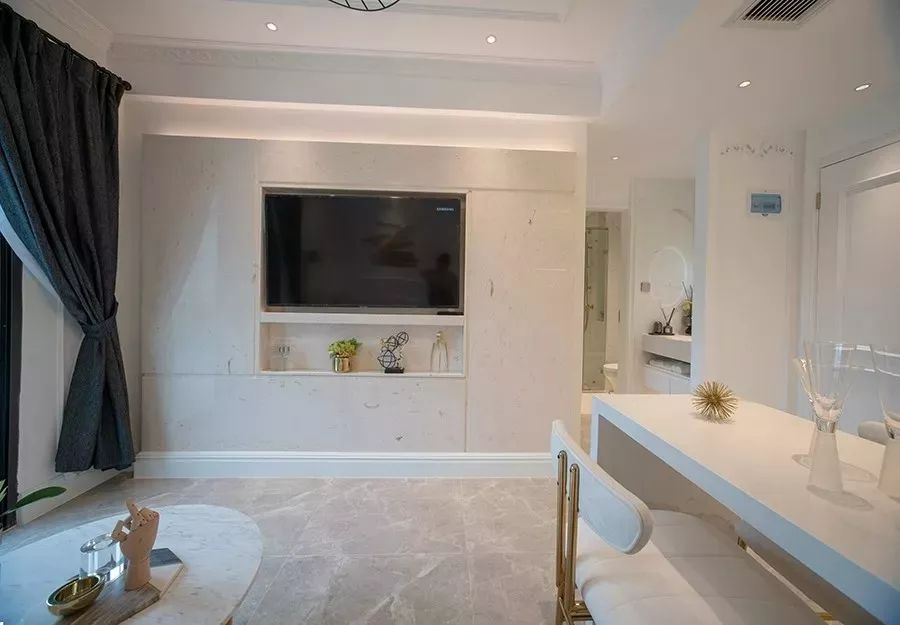 泰国高端海景公寓200米到海边,泰国海边公寓长租价格