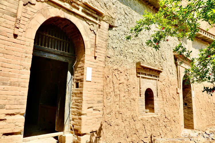 偃师巩义有哪些旅游景点,洛阳偃师旅游景点大全介绍