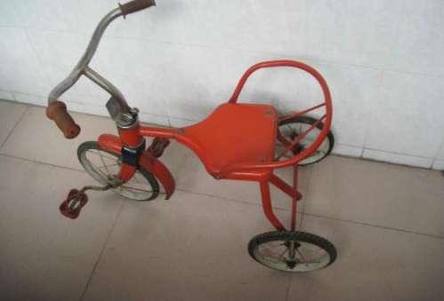 老物件都认识证明我们老了,说明你老了的14件老物件