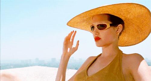 防晒值spf110,新碧防晒液spf130