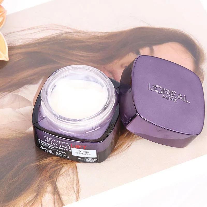 最好用的保湿抗皱面霜,十大好用的补水保湿面霜推荐