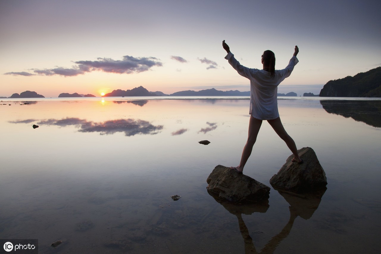旅游景点酒店运营管理方案,旅游文化节活动方案策划