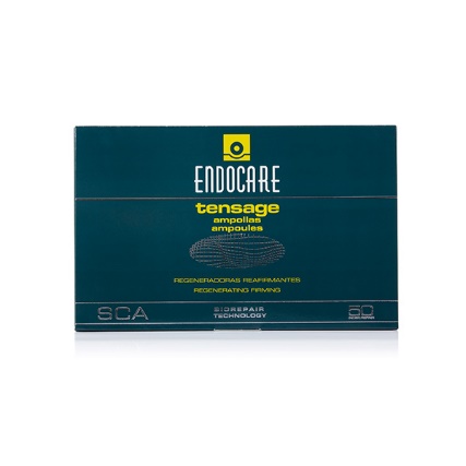 药厂做药物研发有前途吗,药厂做护肤品怎么样