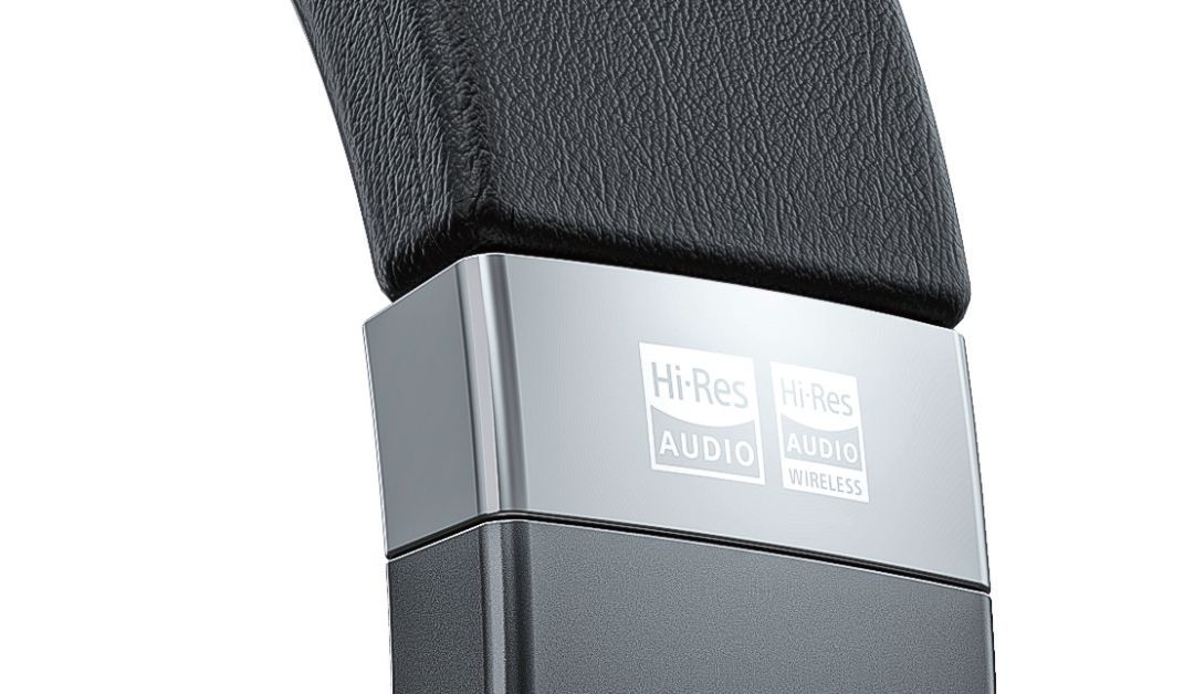 真无线蓝牙耳机选购,真无线5.0蓝牙耳机推荐测评