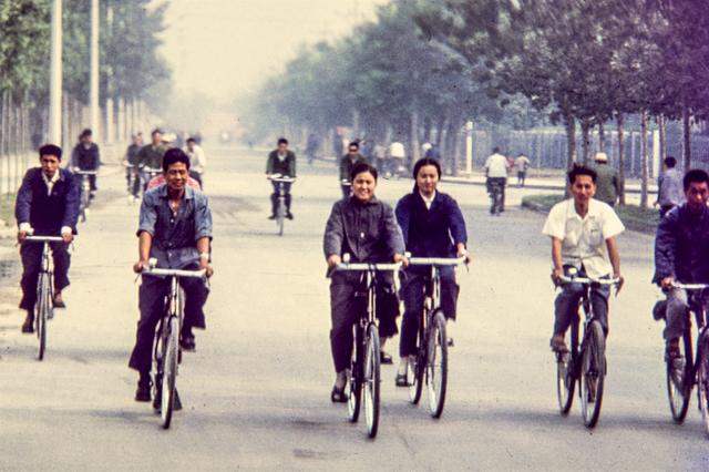 英纳格梅花罗马手表属于什么档次,老式三十年左右英纳格手表