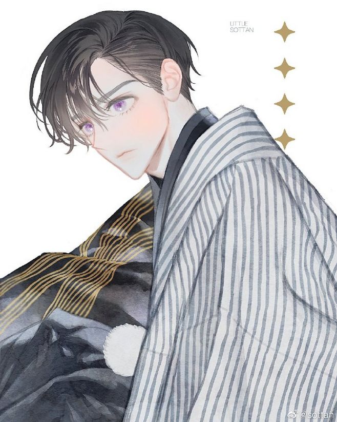 纯爱重组家庭小说,纯爱主角人格分裂文