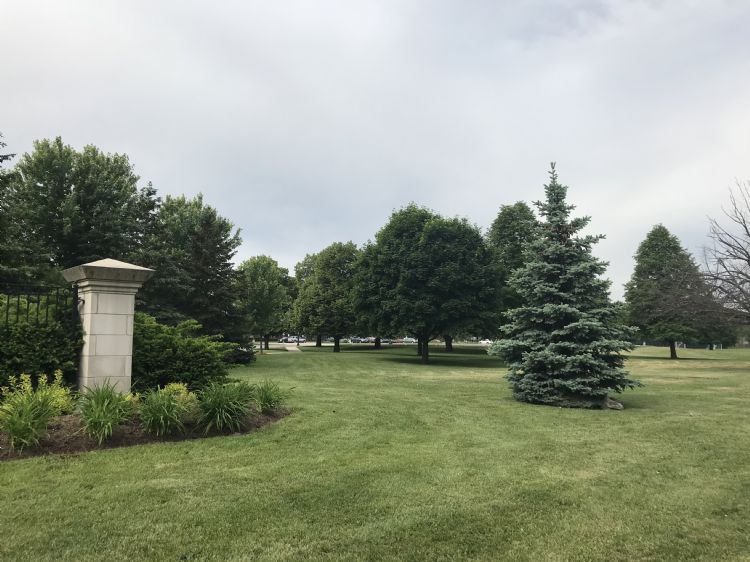 鍔犳嬁澶х憺寰峰埄瀛︽牎,鍔犳嬁澶х憺寰峰埄