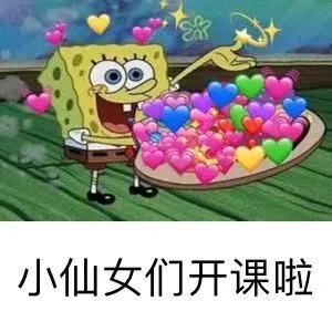 夏季干皮补水哪个牌子好,40岁混干皮夏季适合什么护肤品