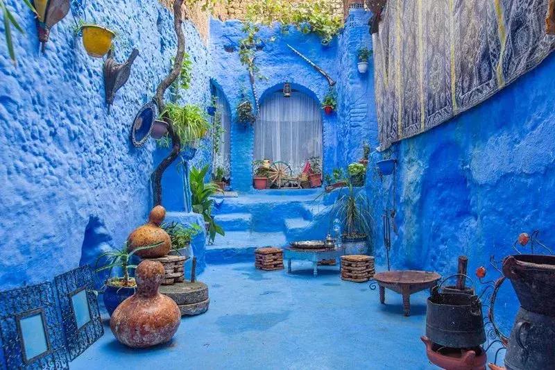 多国旅行签证办理流程,全球旅行签证攻略