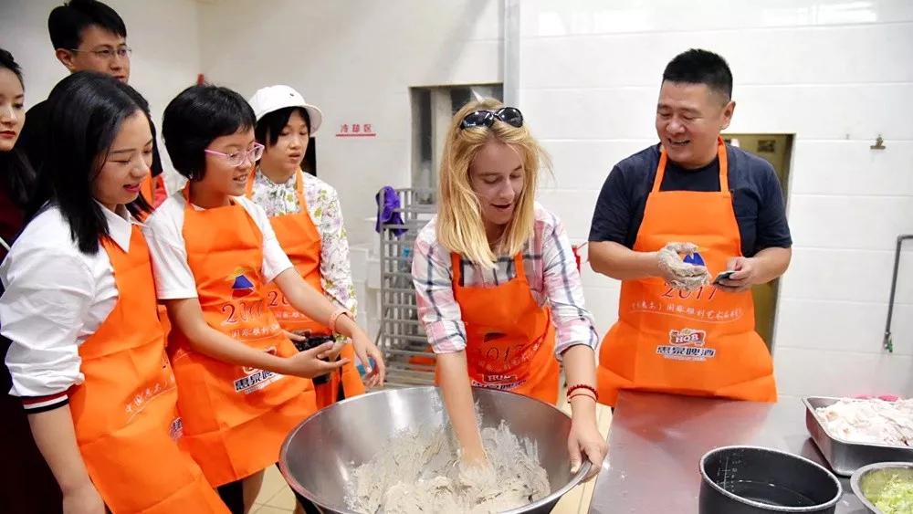 过年南方和北方的差异,北方人过年和南方人过年