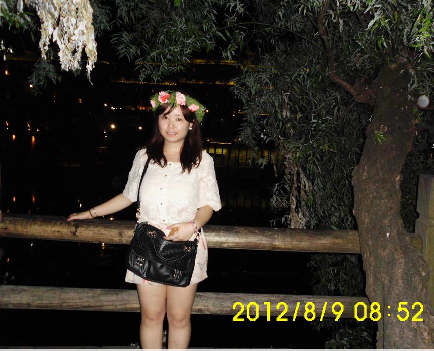 我在法国的留学往事,我在法国留学的经历