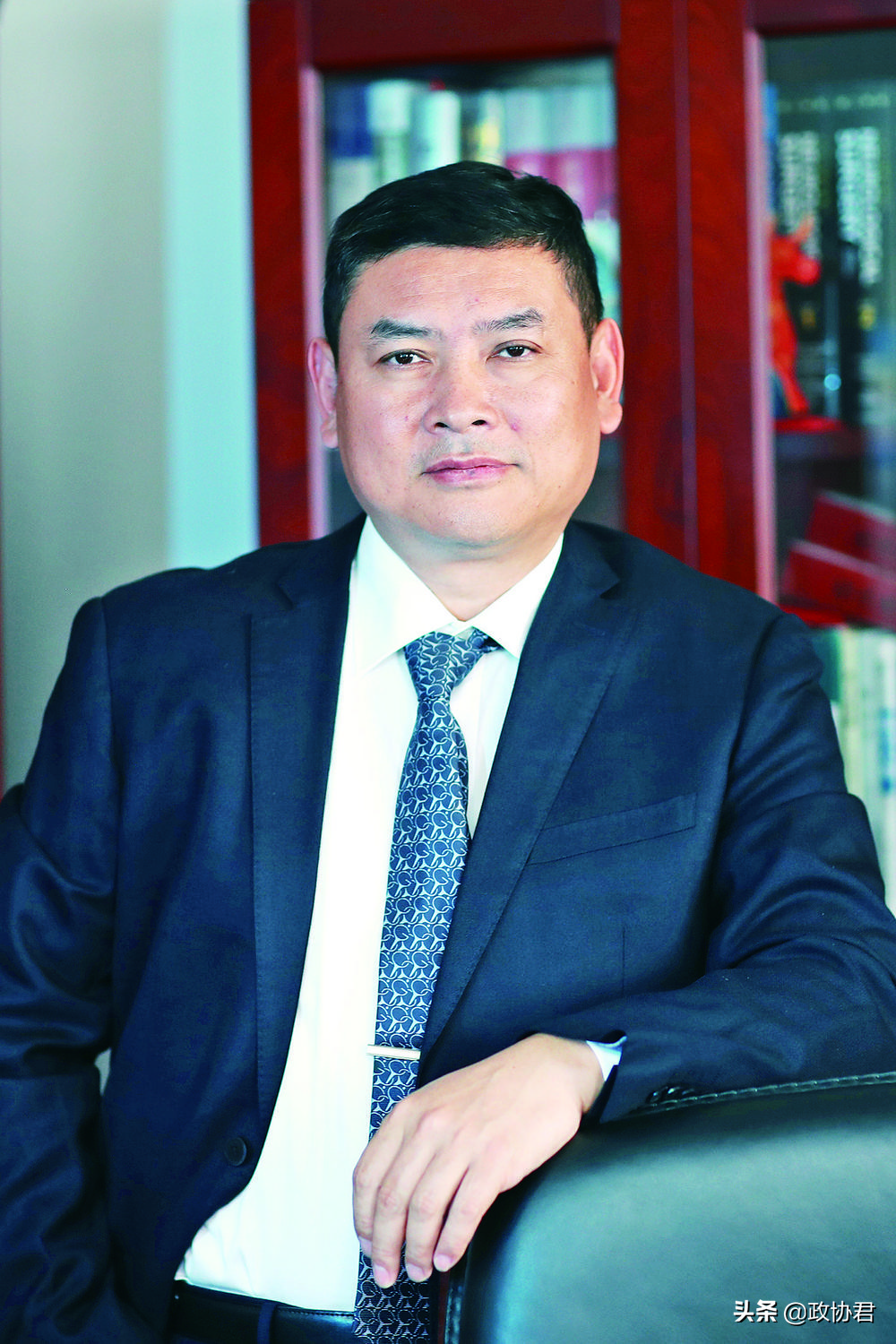 顾建文公示,顾建文在什么医院