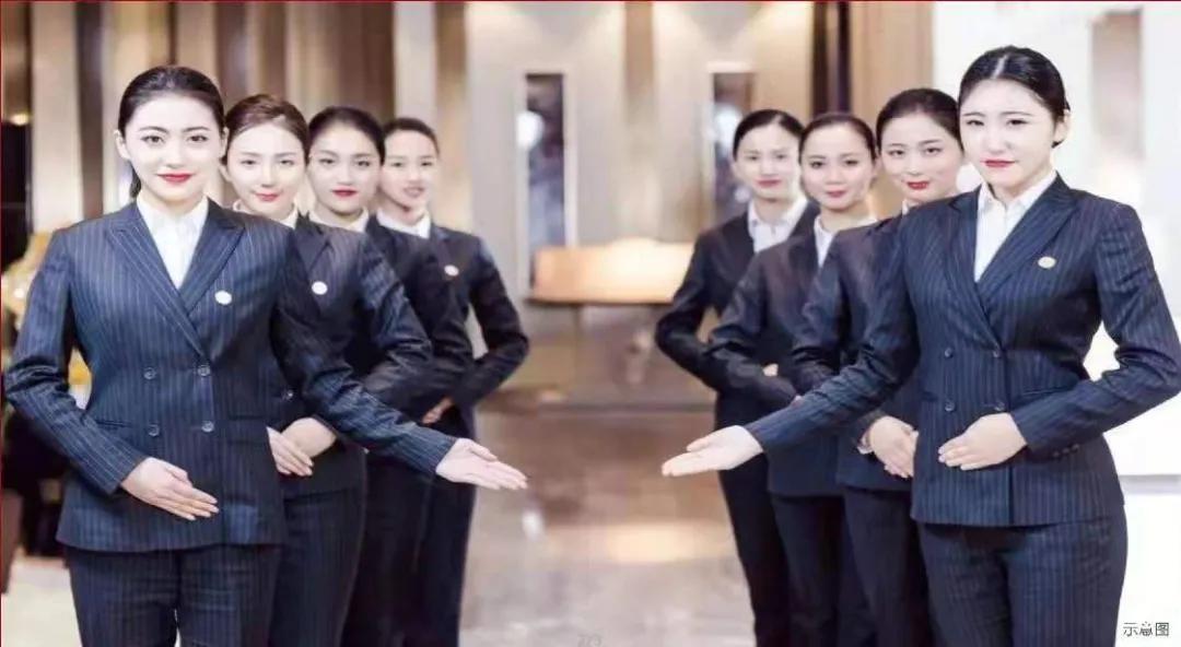 广州人换个城市开始新生活,广州人现在的生活