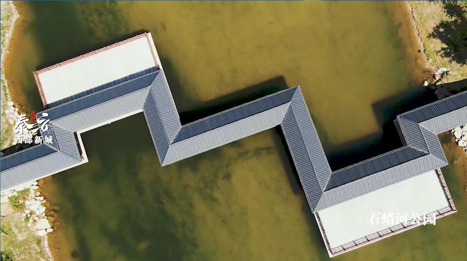 这里是中国这里也是中国,这里是中国