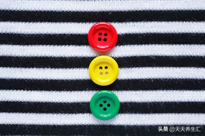 女生的健康晴雨表月经你了解多少,月经经期一般是多少天正常