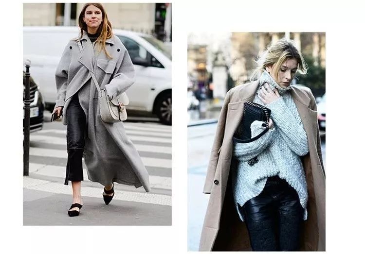 羊绒起球怎么打理,起球处理