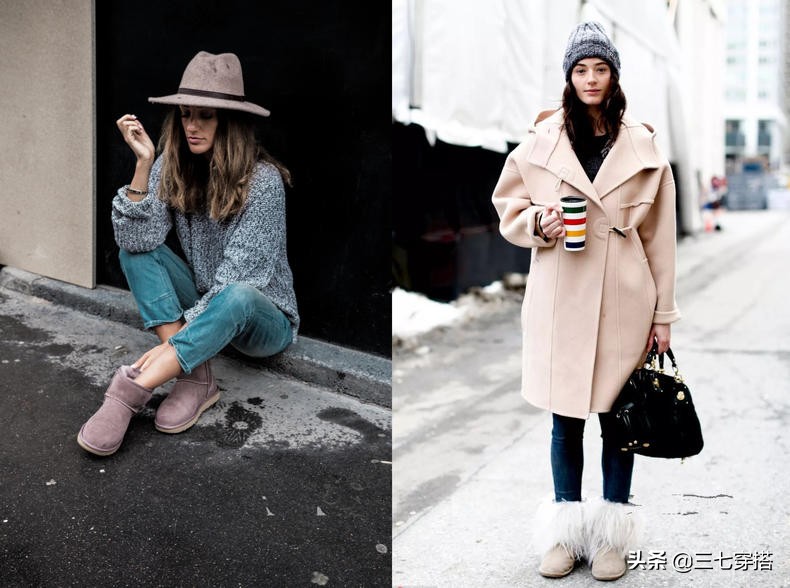 又大又圆的脸适合戴的帽子,脸又大又圆适合戴哪种帽子夏天