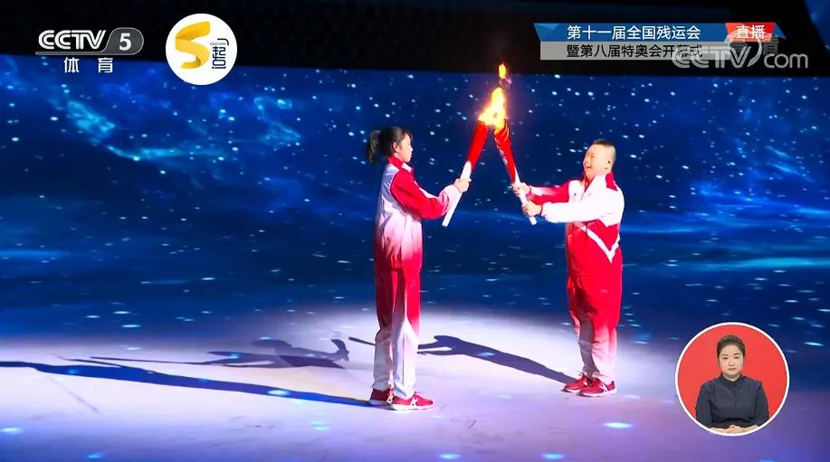 点亮梦想为爱起航手抄报,点亮梦想为爱起航