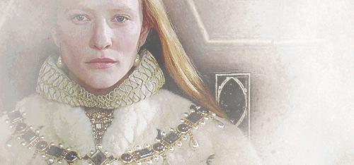 女性必看的提升自己经典电影推荐,有助于女性自我提升的电影