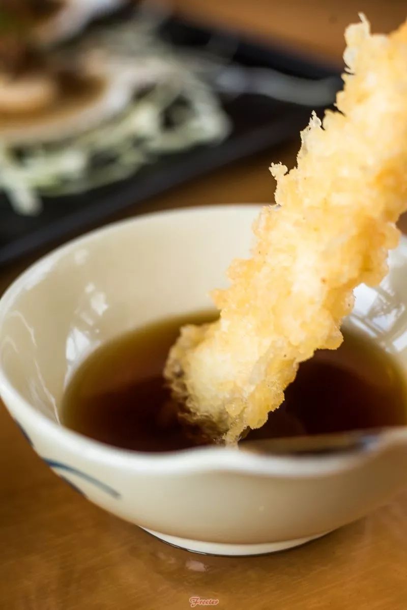 海口日料自助餐推荐排名,海口日料自助排行榜第一名