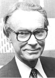 什么感冒药里面有阿司匹林,阿司匹林可以治疗感冒吗