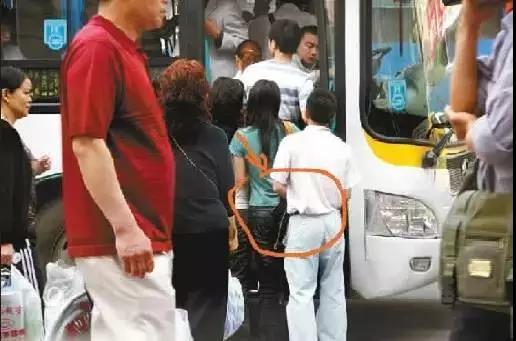 小偷的年终总结转给大家看看,小偷年终总结及注意事项