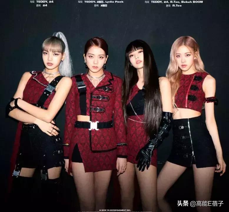 脸大真的不如脸小的好看吗,脸小真的显瘦吗