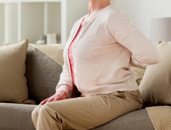 尿频尿急老是治不好该怎么办,尿频尿急反反复复是什么原因