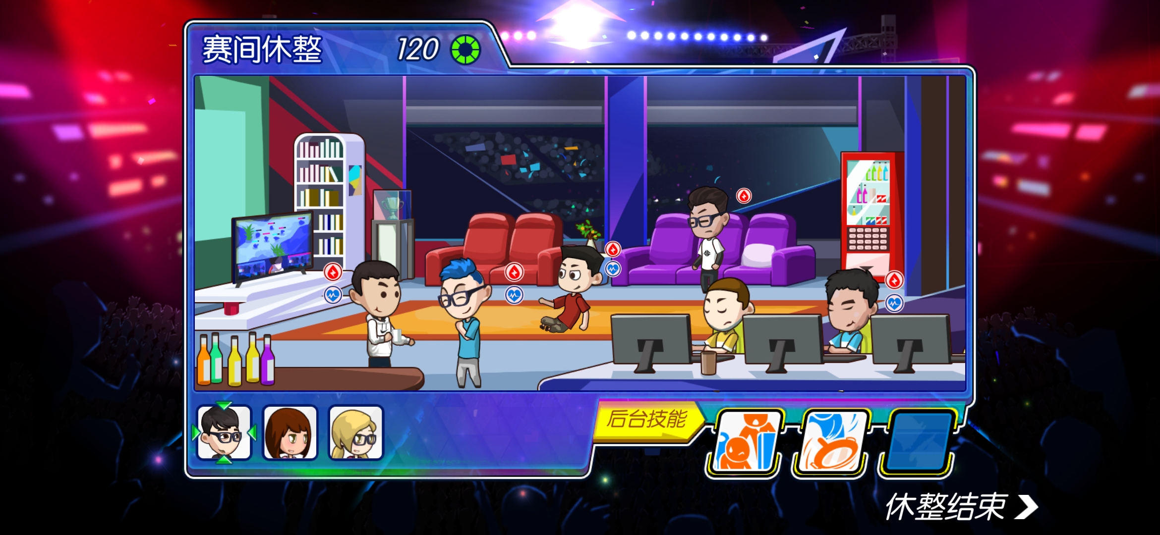 汪汪的游戏日常,汪汪游戏试玩视频