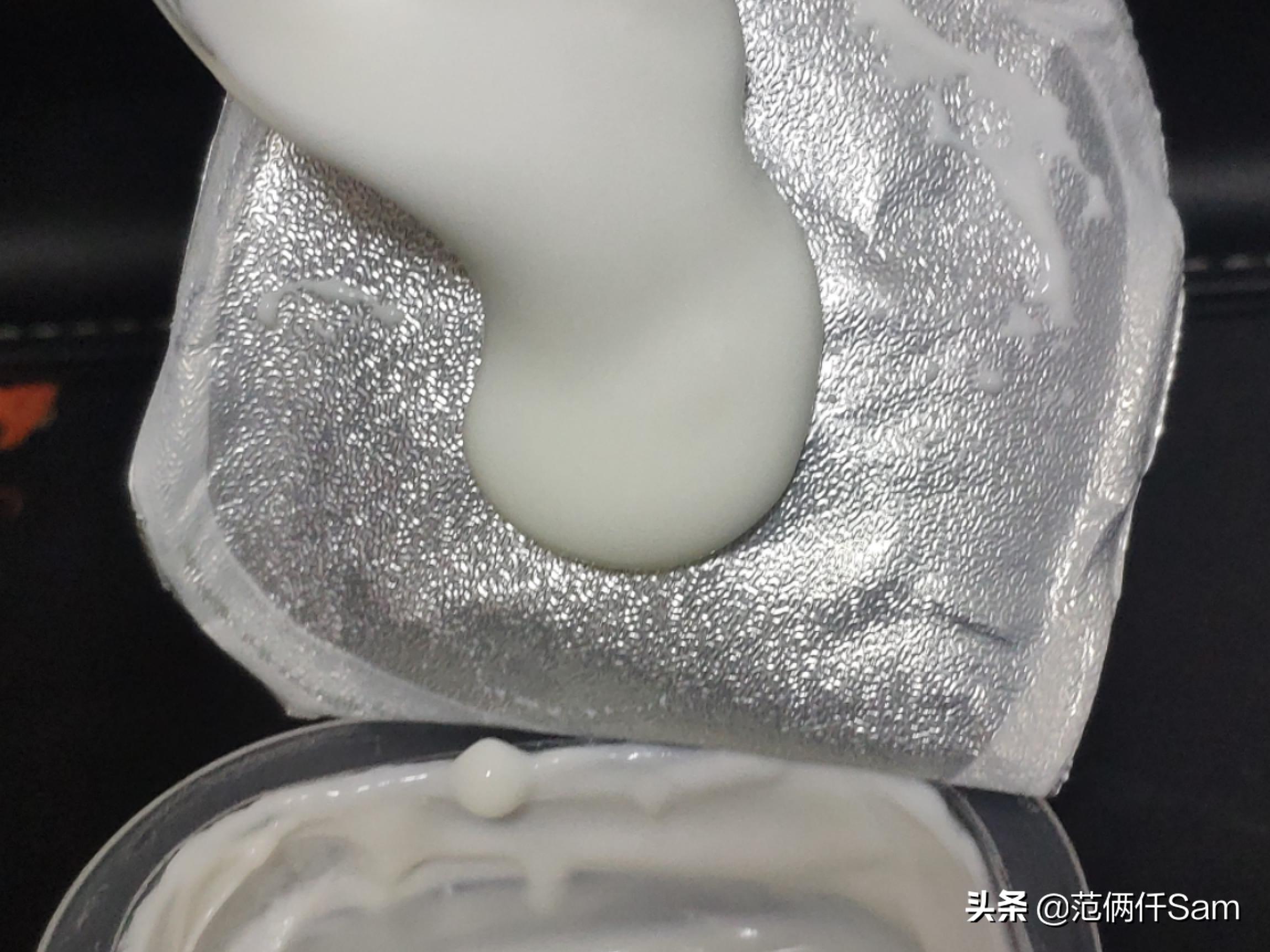 开菲尔酸奶怎么发酵好喝,开菲尔酸奶的正确做法