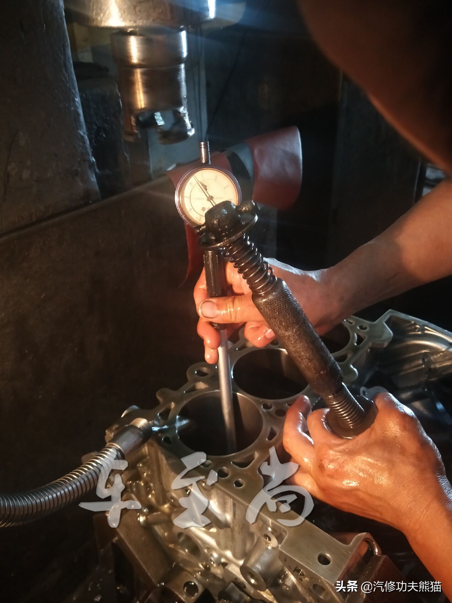 保时捷烧机油最好的解决方法,保时捷烧机油厉害怎么解决