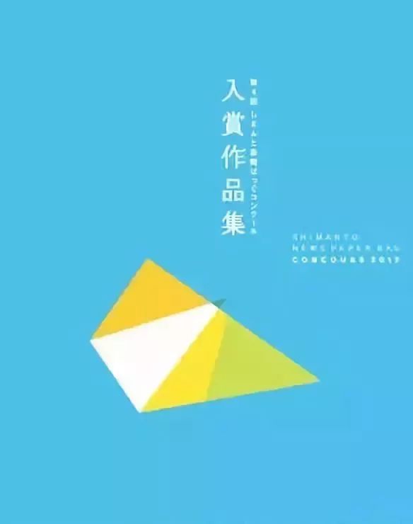 创意农业和休闲农业,传统农业遇到文化创意