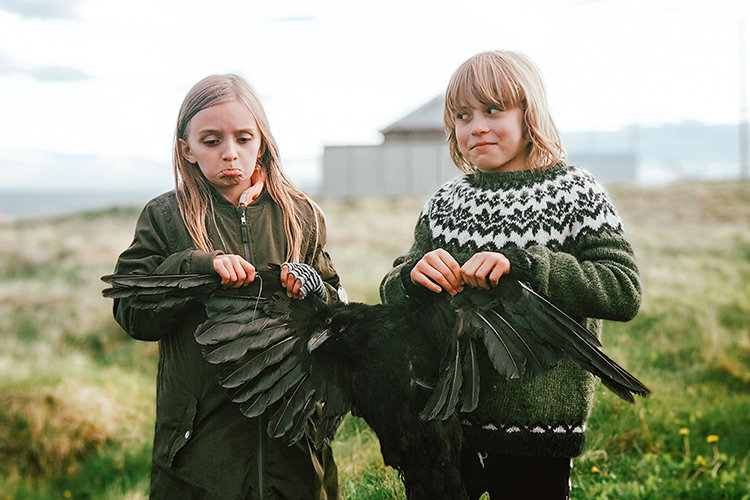 心情不好看看这10句话,当你心情不好时可以说这5句话