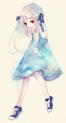 对自律上瘾后人生顺便开了挂,自律的人生像是开了挂