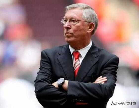 英超联赛赛程安排表最新,今日英超联赛赛程安排表