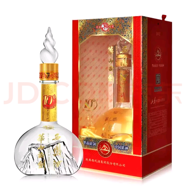 名酒系列今日行情,四川名酒价位最能接受的价格